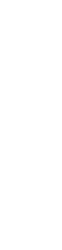 げんえきや熱血店長 赤井英和さん