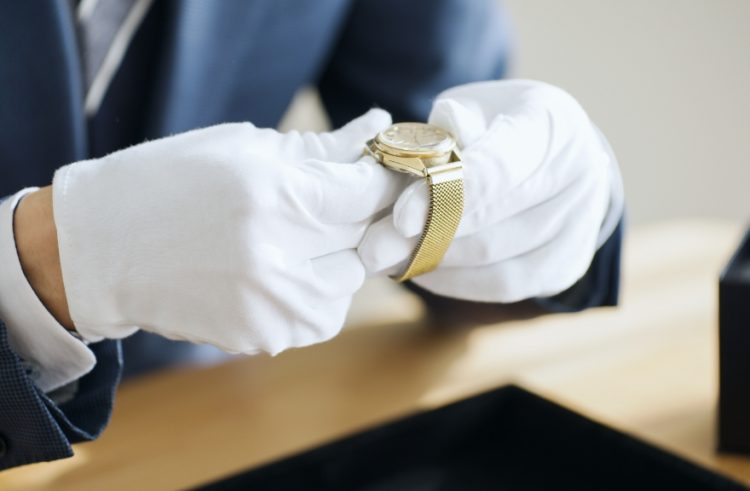 AdobeStock_487052361